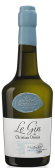Le Gin de Christian Drouin Gin 700ml